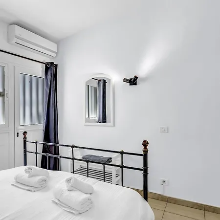 Con Piscina Privada Semesterbostad