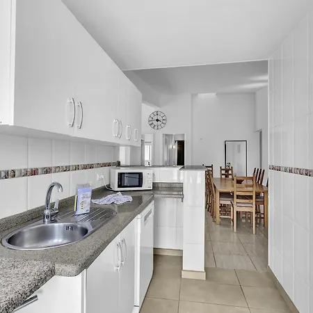 Semesterbostad Con Piscina Privada