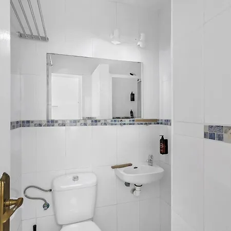 Holiday home Con Piscina Privada *