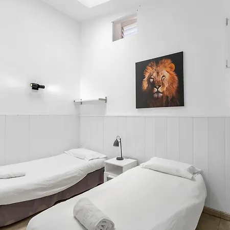 Holiday home Con Piscina Privada *
