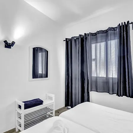 Con Piscina Privada Holiday home